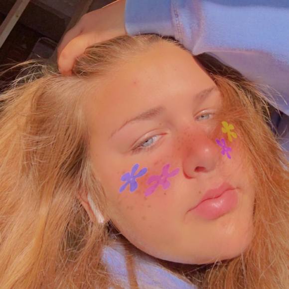 emmagabrielson